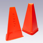 8547467