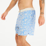 Product thumbnail 4 of 4