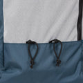 IMG_2398098