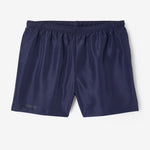 Product thumbnail 5 of 5