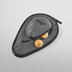 Product thumbnail 1 of 12