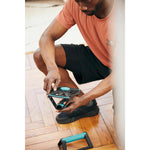 Product thumbnail 22 of 24