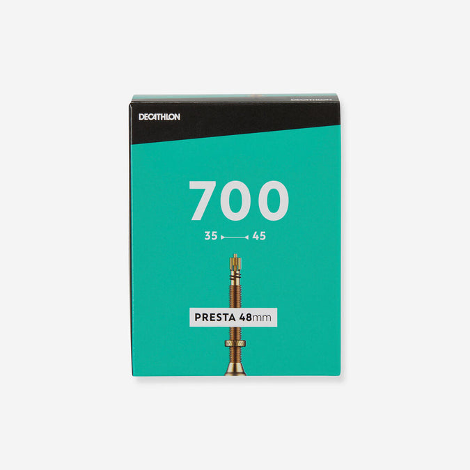 





Image, photo 1 of 10