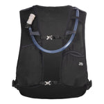 Product thumbnail 2 of 5