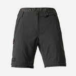 Product thumbnail 4 of 16