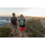 Product thumbnail 4 of 6