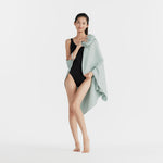 Product thumbnail 2 of 9