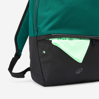 Image, photo 15 of 11