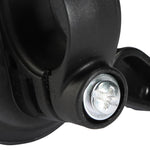 Product thumbnail 6 of 11