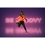 Product thumbnail 12 of 12