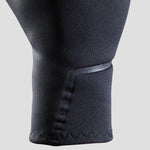 Product thumbnail 7 of 9