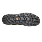 Product thumbnail 10 of 17