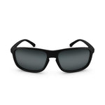 Product thumbnail 2 of 8