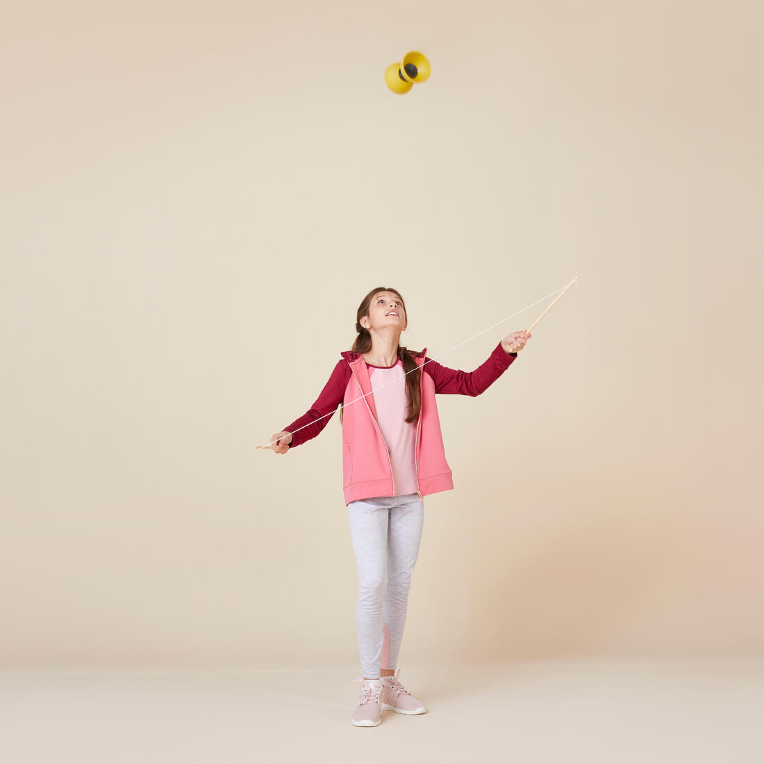 IMG_8734099_4