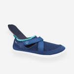 Product thumbnail 3 of 8