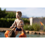 Product thumbnail 13 of 14