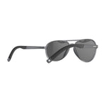 Product thumbnail 24 of 32