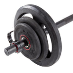 Product thumbnail 6 of 14