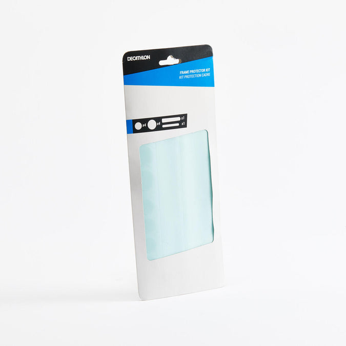 





Image, photo 1 of 10