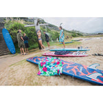 Product thumbnail 10 of 15