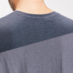 Product thumbnail 61 of 89