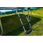 Product thumbnail 8 of 11