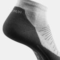 IMG_8649550_6