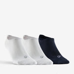 Product thumbnail 1 of 9