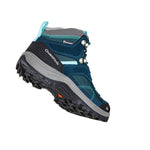 Product thumbnail 9 of 30