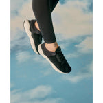 Product thumbnail 8 of 10