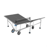 Product thumbnail 41 of 117