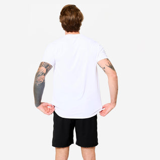 Image, photo 10 of 6