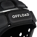 Product thumbnail 3 of 11