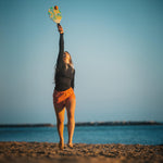 Product thumbnail 13 of 15