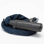 Product thumbnail 3 of 7