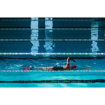 Product thumbnail 10 of 10