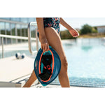 Product thumbnail 12 of 13