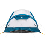 Product thumbnail 10 of 49