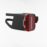 Product thumbnail 4 of 10