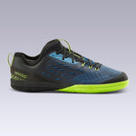 Product thumbnail 6 of 8