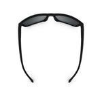 Product thumbnail 6 of 8