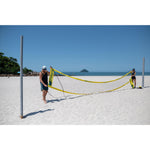 Product thumbnail 15 of 19