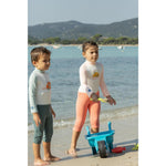 Product thumbnail 7 of 9