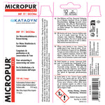 Product thumbnail 2 of 2