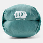Product thumbnail 5 of 11