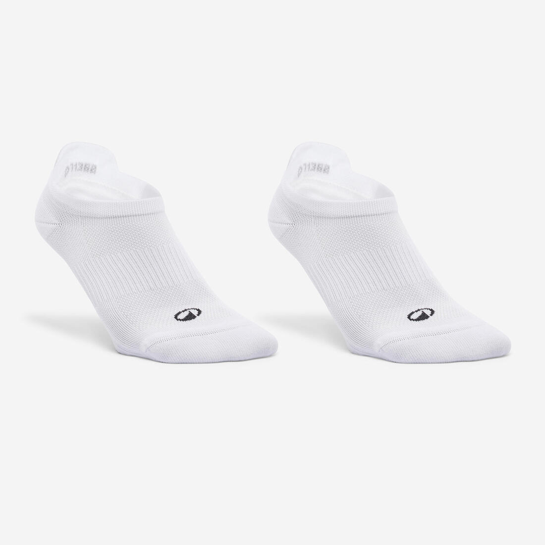 IMG_8858207_1