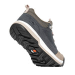 Product thumbnail 7 of 17