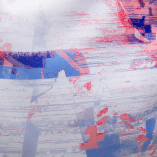 Image, photo 10 of 6