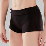 Product thumbnail 7 of 8
