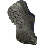 Product thumbnail 7 of 14